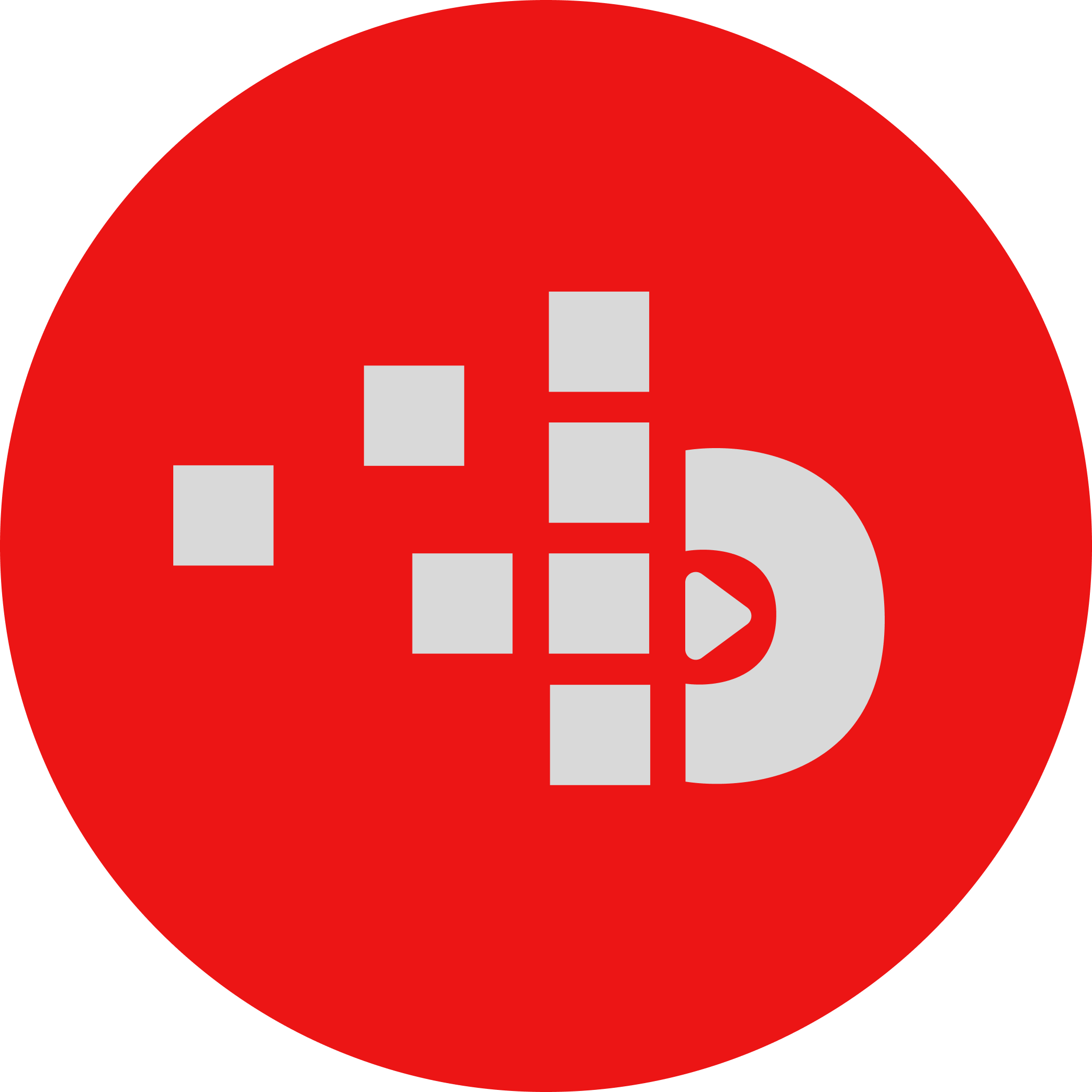Astradown logo - Youtube Downloader