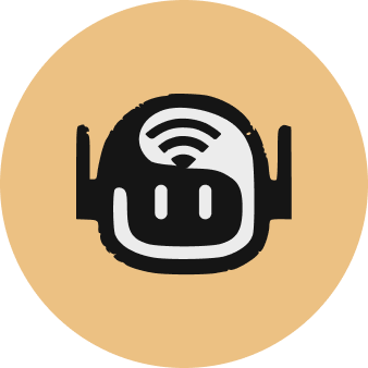 Easyfi logo - Get wifi passwords